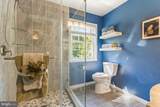 1069 Lakeview Drive - Photo 18