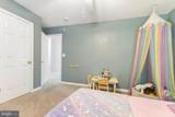 1069 Lakeview Drive - Photo 20