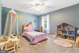 1069 Lakeview Drive - Photo 21