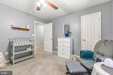 1069 Lakeview Drive - Photo 23