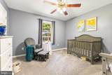 1069 Lakeview Drive - Photo 24