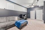 1069 Lakeview Drive - Photo 25