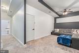1069 Lakeview Drive - Photo 26
