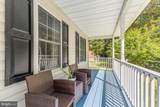 1069 Lakeview Drive - Photo 28