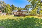 1069 Lakeview Drive - Photo 29