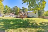 1069 Lakeview Drive - Photo 30