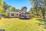1069 Lakeview Drive - Photo 31