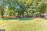 1069 Lakeview Drive - Photo 32