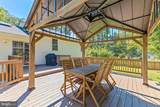 1069 Lakeview Drive - Photo 33