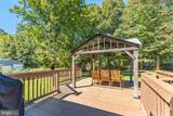 1069 Lakeview Drive - Photo 34