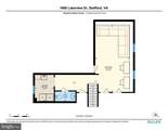 1069 Lakeview Drive - Photo 35