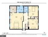 1069 Lakeview Drive - Photo 36