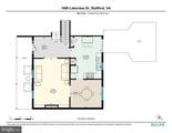 1069 Lakeview Drive - Photo 37