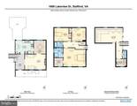 1069 Lakeview Drive - Photo 38