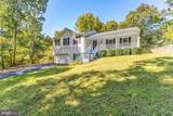 1069 Lakeview Drive - Photo 39