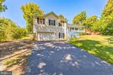 1069 Lakeview Drive - Photo 40