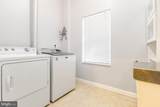 1069 Lakeview Drive - Photo 5