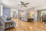 1069 Lakeview Drive - Photo 9
