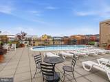 2201 L Street - Photo 34