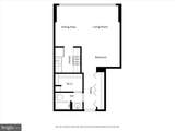 2201 L Street - Photo 35