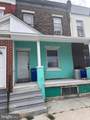 5458 Spruce Street - Photo 2