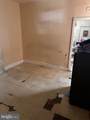 5458 Spruce Street - Photo 4