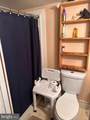 5458 Spruce Street - Photo 6