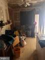 5458 Spruce Street - Photo 7