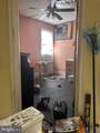 5458 Spruce Street - Photo 8