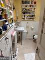 5458 Spruce Street - Photo 9