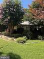 20579 Airmont Road - Photo 1