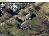 20579 Airmont Road - Photo 10