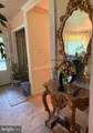 20579 Airmont Road - Photo 2