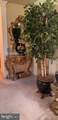 20579 Airmont Road - Photo 3