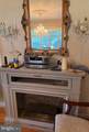 20579 Airmont Road - Photo 4