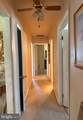 20579 Airmont Road - Photo 6