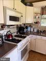 20579 Airmont Road - Photo 7
