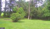 20579 Airmont Road - Photo 8
