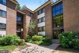 1550-22B Northgate Square - Photo 1