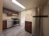 1550-22B Northgate Square - Photo 2