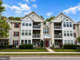 7530-B Coxton Court - Photo 1