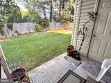 7530-B Coxton Court - Photo 10