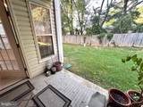 7530-B Coxton Court - Photo 11