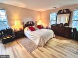 7530-B Coxton Court - Photo 13