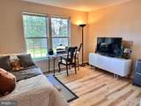 7530-B Coxton Court - Photo 14