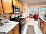7530-B Coxton Court - Photo 5