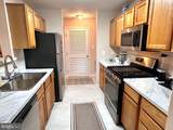 7530-B Coxton Court - Photo 6
