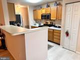 7530-B Coxton Court - Photo 7
