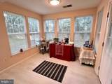 7530-B Coxton Court - Photo 8