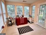 7530-B Coxton Court - Photo 9